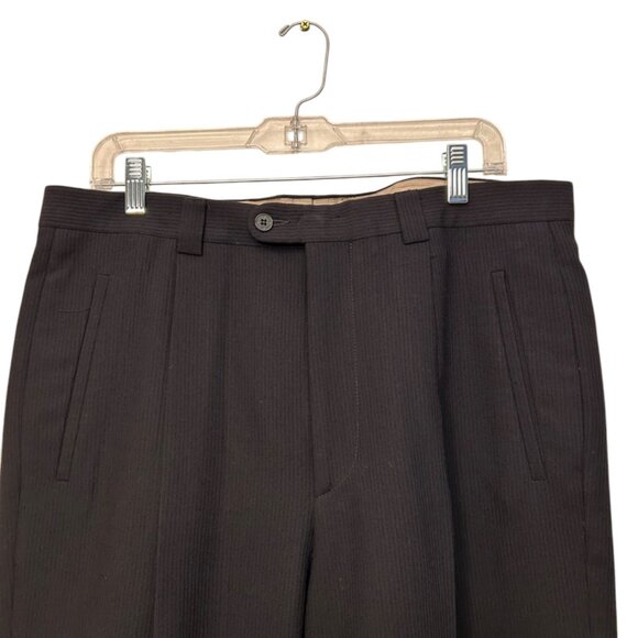 Zanella Men's Pants - Picture 2 of 4